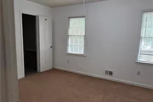 876 Indian Lake Dr NW, Lilburn, GA 30047 - Photo 7