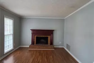 876 Indian Lake Dr NW, Lilburn, GA 30047 - Photo 1
