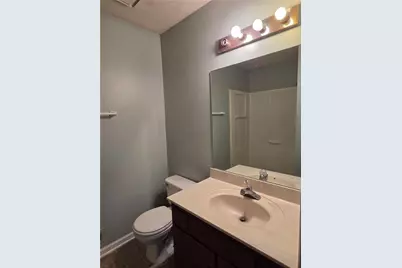 876 Indian Lake Drive NW, Lilburn, GA 30047 - Photo 11