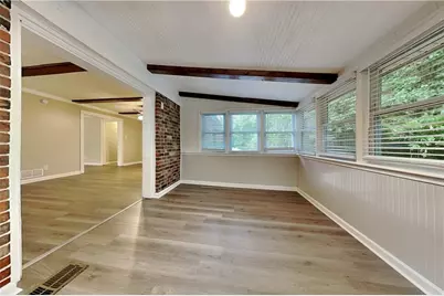 2755 Hickory Circle, Snellville, GA 30078 - Photo 15