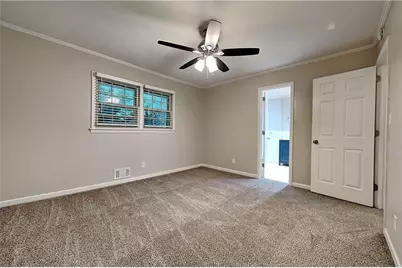 2755 Hickory Circle, Snellville, GA 30078 - Photo 11