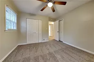 2755 Hickory Cir, Snellville, GA 30078 - Photo 9