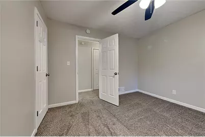 2755 Hickory Circle, Snellville, GA 30078 - Photo 9