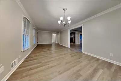 2755 Hickory Circle, Snellville, GA 30078 - Photo 7