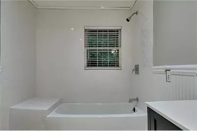 2755 Hickory Circle, Snellville, GA 30078 - Photo 15