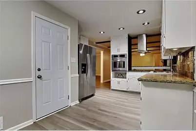 2755 Hickory Circle, Snellville, GA 30078 - Photo 7