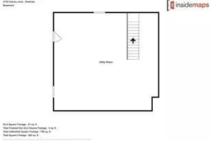 2755 Hickory Cir, Snellville, GA 30078 - Photo 19