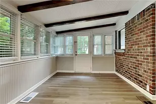 2755 Hickory Cir, Snellville, GA 30078 - Photo 17