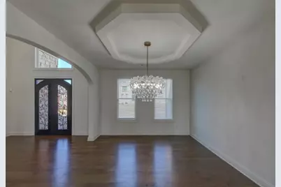 2960 Waterford Drive, Conyers, GA 30094 - Photo 5