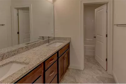 2960 Waterford Drive, Conyers, GA 30094 - Photo 37