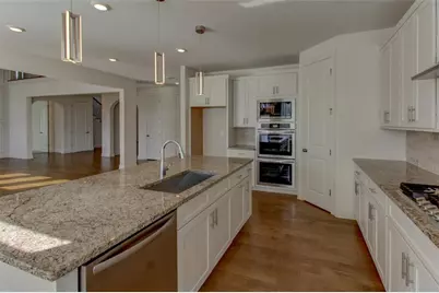 2960 Waterford Drive, Conyers, GA 30094 - Photo 11