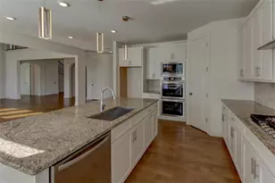 2960 Waterford Dr, Conyers, GA 30094 - Photo 11