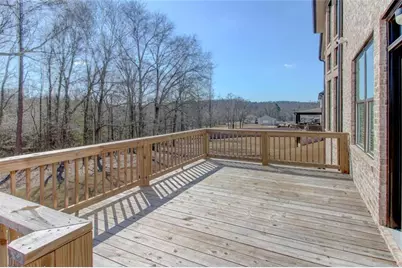 2960 Waterford Drive, Conyers, GA 30094 - Photo 13