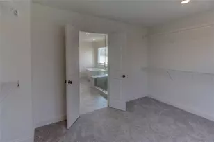 2960 Waterford Dr, Conyers, GA 30094 - Photo 33