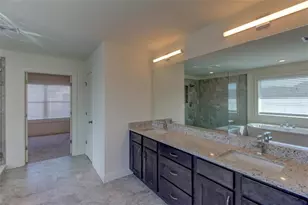 2960 Waterford Dr, Conyers, GA 30094 - Photo 31
