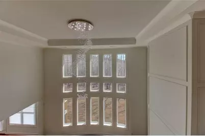 2960 Waterford Drive, Conyers, GA 30094 - Photo 27