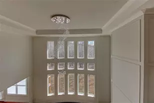 2960 Waterford Dr, Conyers, GA 30094 - Photo 27