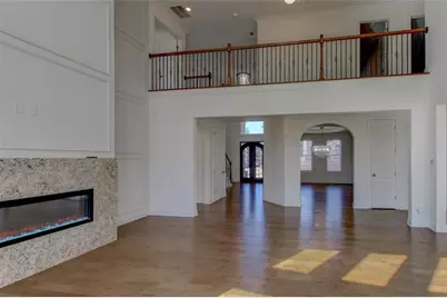 2960 Waterford Drive, Conyers, GA 30094 - Photo 19