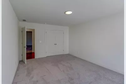 2960 Waterford Drive, Conyers, GA 30094 - Photo 35