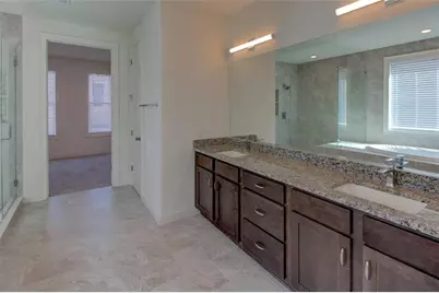 2960 Waterford Drive, Conyers, GA 30094 - Photo 23