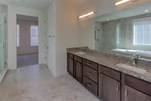 2960 Waterford Dr, Conyers, GA 30094 - Photo 23
