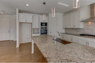2960 Waterford Drive, Conyers, GA 30094 - Photo 15