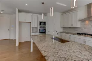 2960 Waterford Dr, Conyers, GA 30094 - Photo 15
