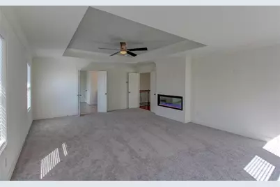 2960 Waterford Drive, Conyers, GA 30094 - Photo 29