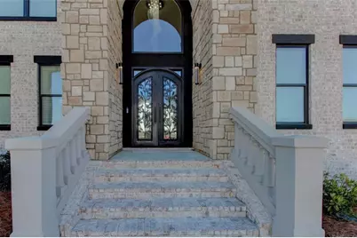 2960 Waterford Drive, Conyers, GA 30094 - Photo 3