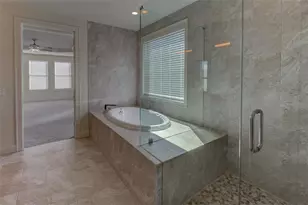 2960 Waterford Dr, Conyers, GA 30094 - Photo 25