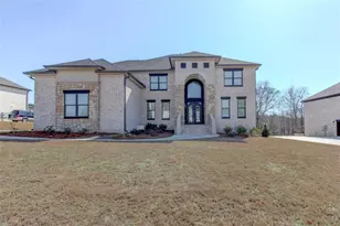2960 Waterford Dr, Conyers, GA 30094 - Photo 1