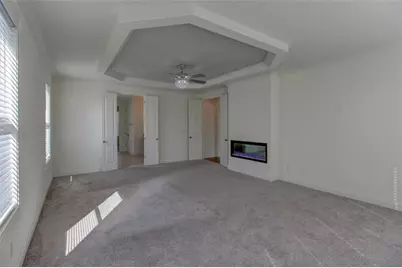 2960 Waterford Drive, Conyers, GA 30094 - Photo 21