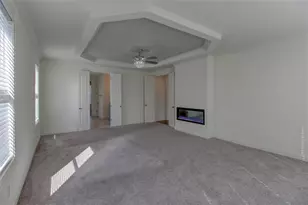 2960 Waterford Dr, Conyers, GA 30094 - Photo 21