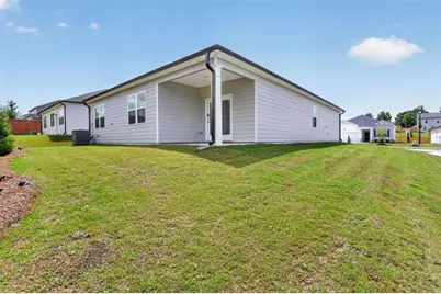 8588 Seabiscuit Road, Lithonia, GA 30058 - Photo 27