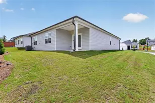 8588 Seabiscuit Rd, Lithonia, GA 30058 - Photo 27