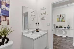8588 Seabiscuit Rd, Lithonia, GA 30058 - Photo 13
