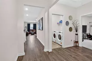 8588 Seabiscuit Rd, Lithonia, GA 30058 - Photo 15