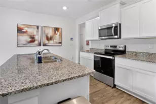 8588 Seabiscuit Rd, Lithonia, GA 30058 - Photo 7