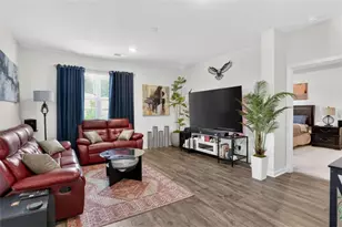 8588 Seabiscuit Rd, Lithonia, GA 30058 - Photo 17