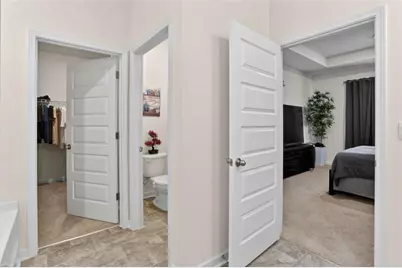 8588 Seabiscuit Road, Lithonia, GA 30058 - Photo 23