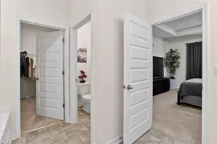 8588 Seabiscuit Rd, Lithonia, GA 30058 - Photo 23
