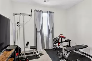 8588 Seabiscuit Rd, Lithonia, GA 30058 - Photo 25