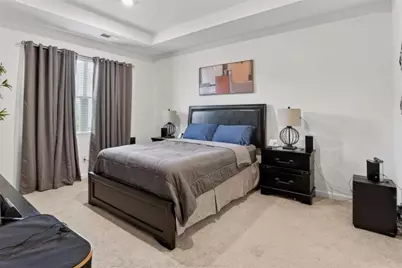 8588 Seabiscuit Road, Lithonia, GA 30058 - Photo 19