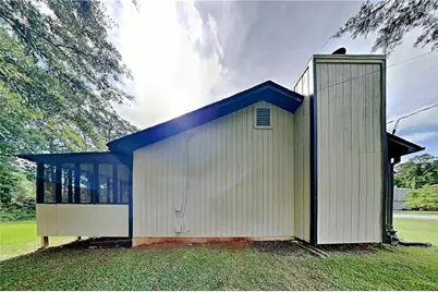 151 Castleair Drive NE, Kennesaw, GA 30144 - Photo 19
