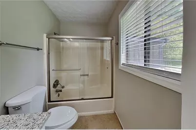 151 Castleair Drive NE, Kennesaw, GA 30144 - Photo 9