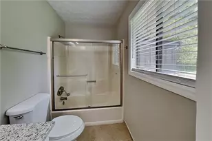 151 Castleair Dr NE, Kennesaw, GA 30144 - Photo 9