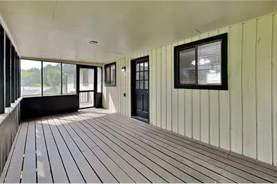 151 Castleair Drive NE, Kennesaw, GA 30144 - Photo 17
