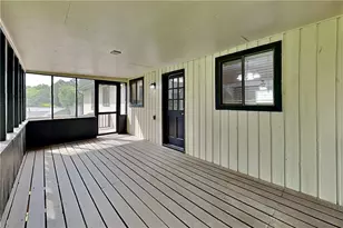 151 Castleair Dr NE, Kennesaw, GA 30144 - Photo 17