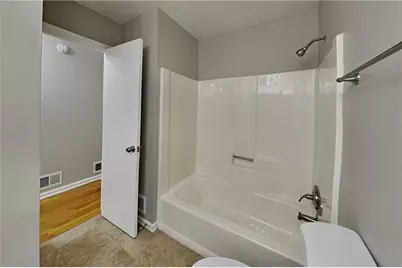 151 Castleair Drive NE, Kennesaw, GA 30144 - Photo 15