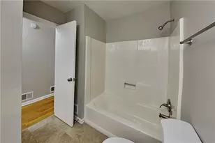 151 Castleair Dr NE, Kennesaw, GA 30144 - Photo 15